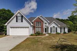 379 Beech Hollow Trl - Photo 1 of 1