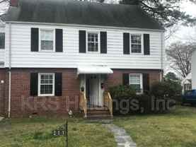 211 Maycox Ave #B - Photo 1 of 1