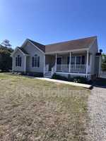 featured image of 5701 Piney Ridge Ct