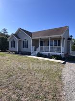 5701 Piney Ridge Ct - Photo 1 of 1