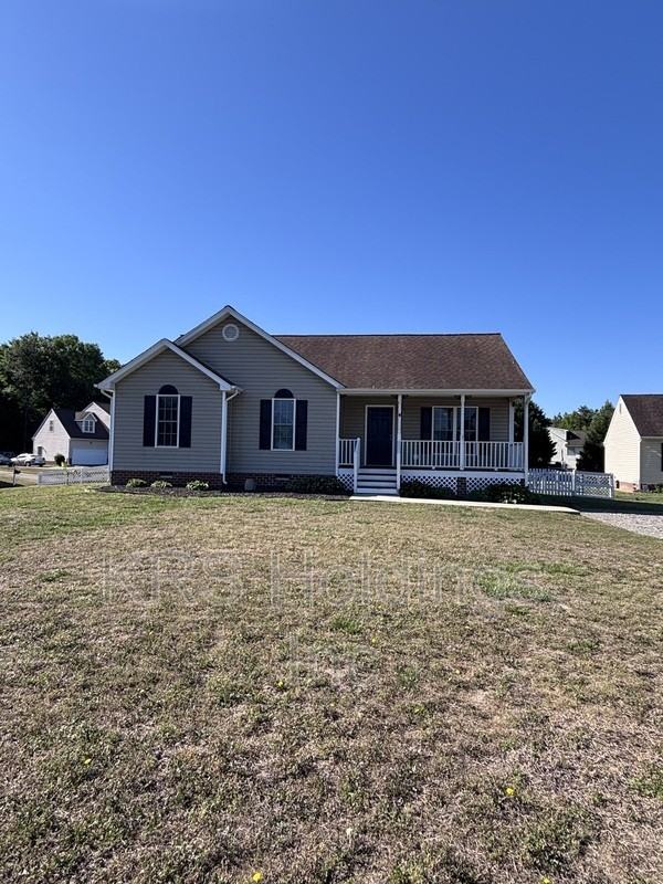 5701 Piney Ridge Ct - Photo 2 of 36