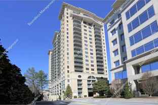 3040 Peachtree Rd Nw #1509 - Photo 1 of 1