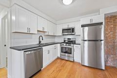 44 Saratoga Ave #3W - Photo 1 of 1