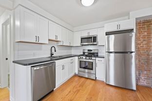 44 Saratoga Ave #3W - Photo 1 of 1