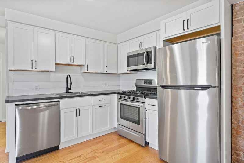 44 Saratoga Ave #3W - Photo 4 of 23