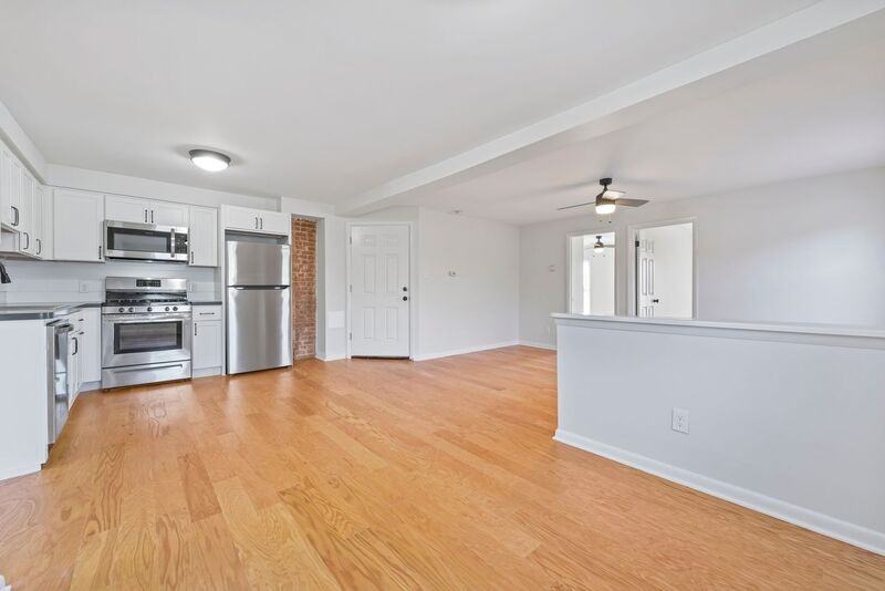 44 Saratoga Ave #3W - Photo 5 of 23
