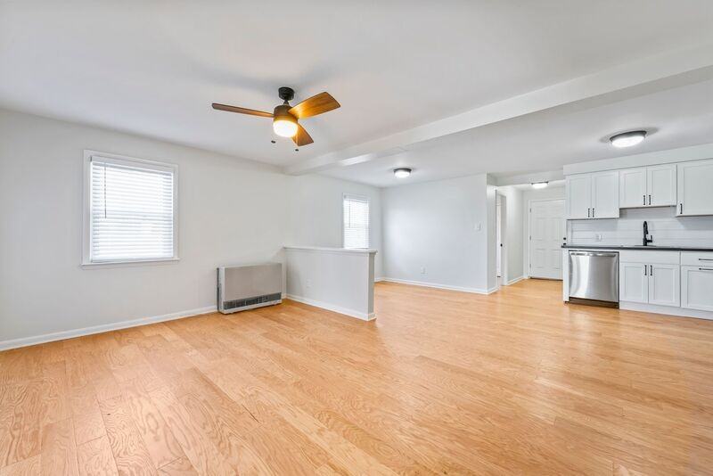 44 Saratoga Ave #3W - Photo 6 of 23