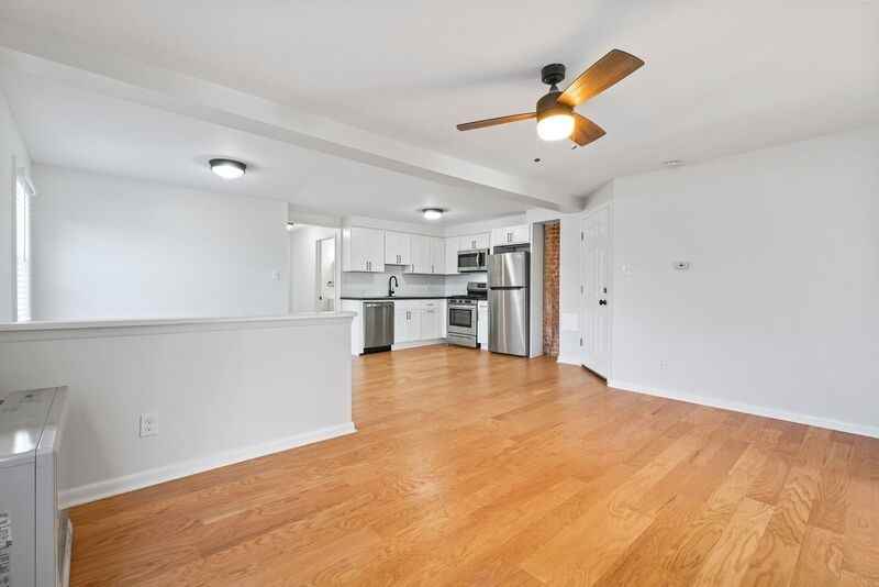 44 Saratoga Ave #3W - Photo 7 of 23