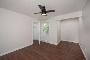 featured image of 10D Kirby Rd
