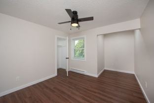 10D Kirby Rd - Photo 1 of 1
