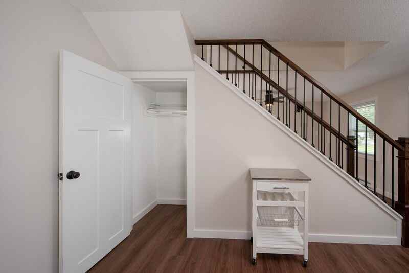 10D Kirby Rd - Photo 4 of 27