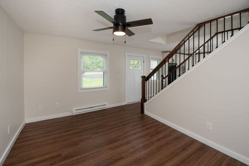 10D Kirby Rd - Photo 6 of 27