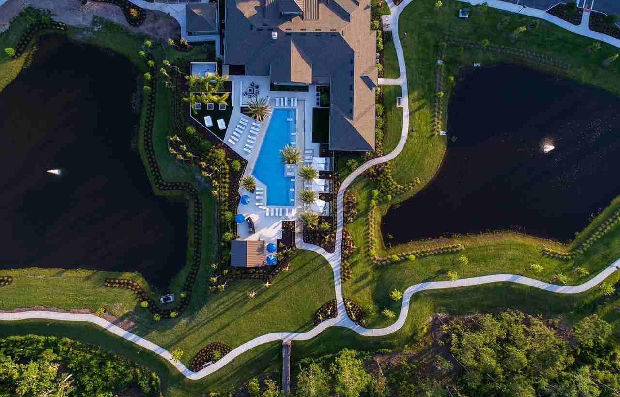 Camden at Lake Nona - Photo 3 of 50