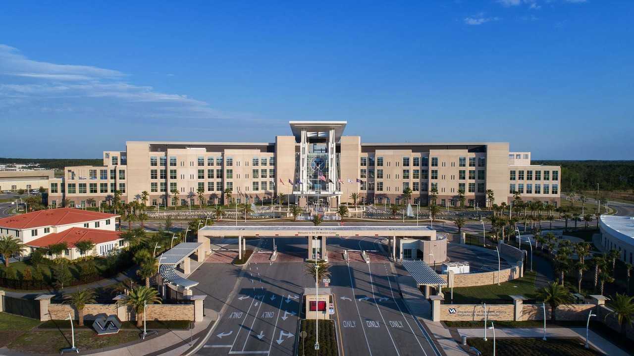 Camden at Lake Nona - Photo 5 of 50