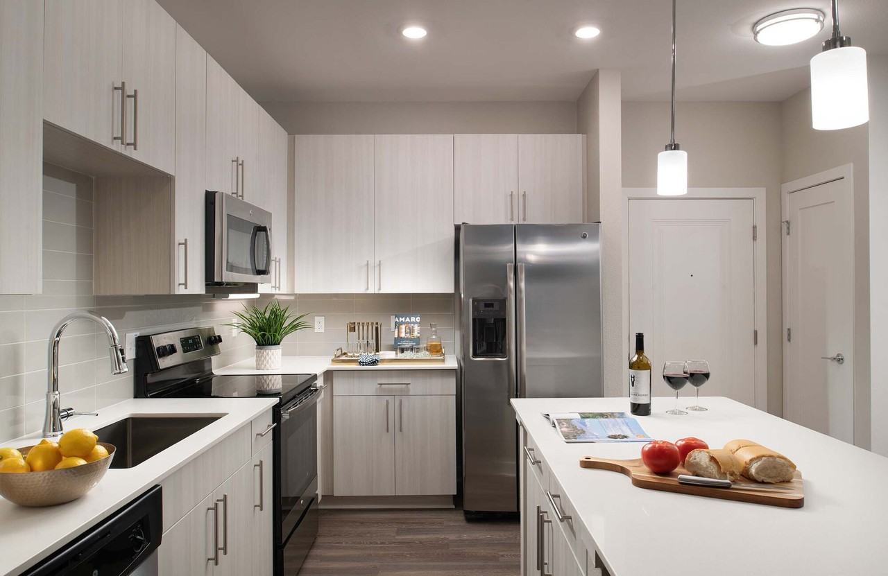 Camden at Lake Nona - Photo 2 of 40