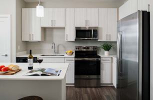 featured image of 12855 Sunstone Ave