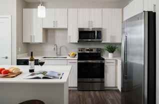 Camden at Lake Nona - Photo 1 of 1