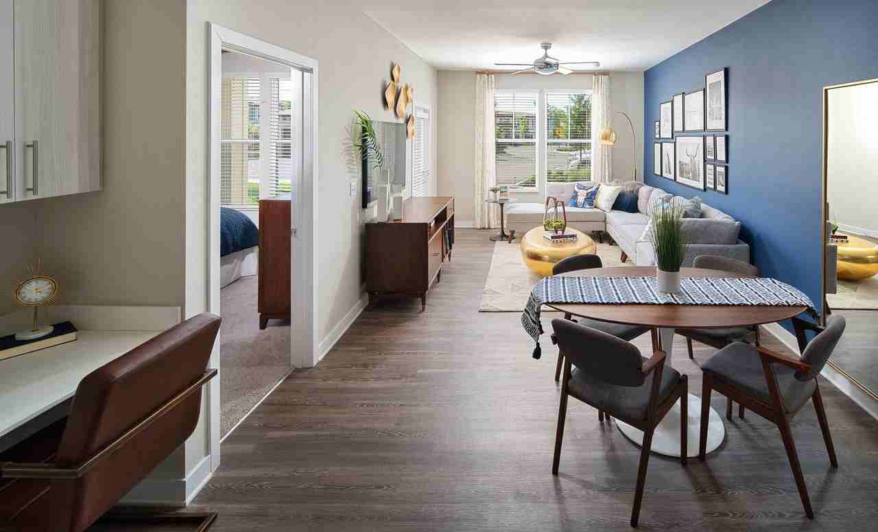 Camden at Lake Nona - Photo 3 of 40
