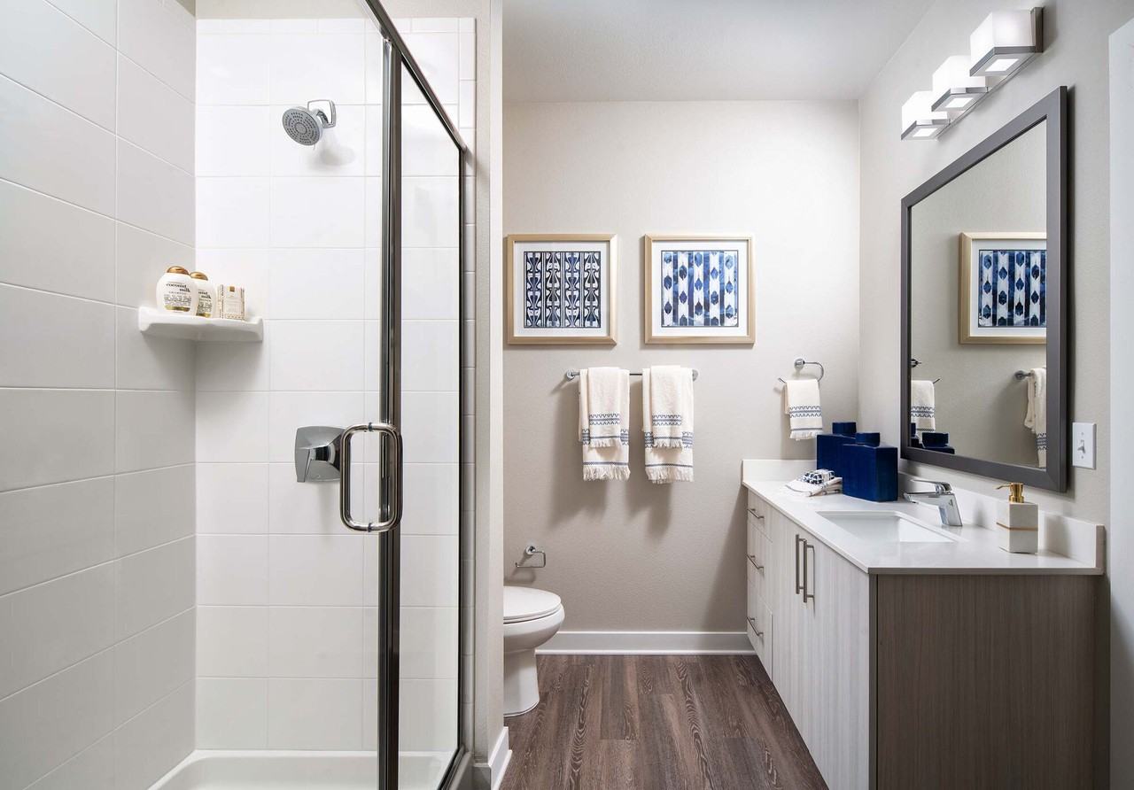 Camden at Lake Nona - Photo 5 of 40