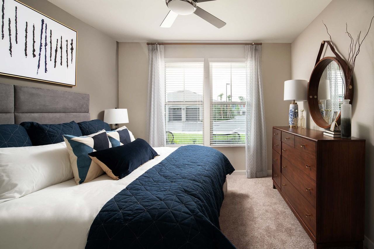 Camden at Lake Nona - Photo 6 of 40