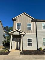 featured image of 721 Tarvin Cir #721