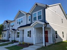 featured image of 2009 Lotus Dr