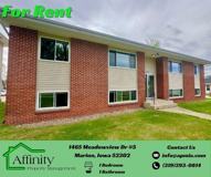 1465 Meadowview Dr #5 - Photo 1 of 1