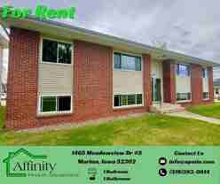 1465 Meadowview Dr #5 - Photo 1 of 1