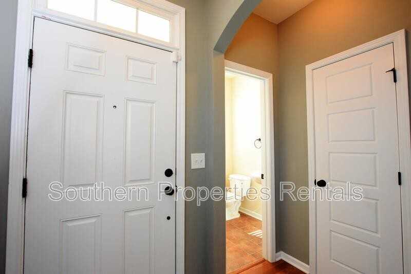 139 Bicentennial Way - Photo 2 of 27