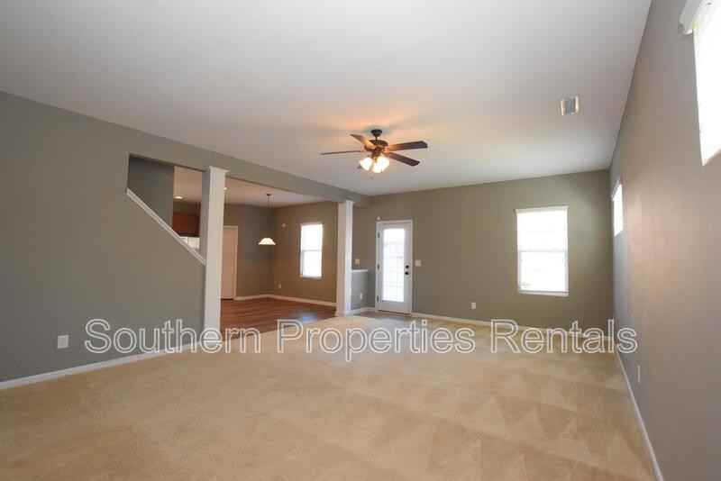 139 Bicentennial Way - Photo 4 of 27