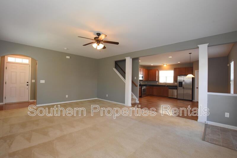 139 Bicentennial Way - Photo 5 of 27