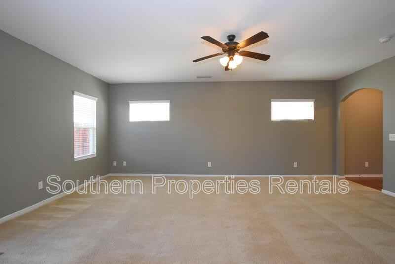139 Bicentennial Way - Photo 6 of 27