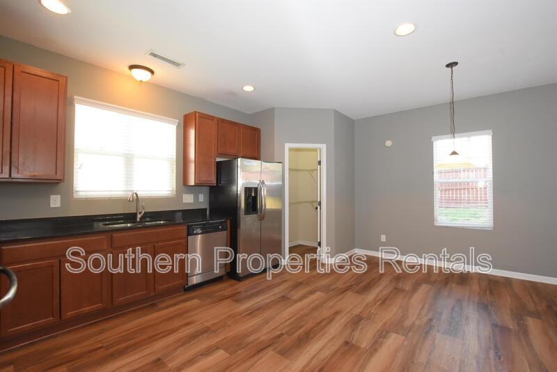 139 Bicentennial Way - Photo 7 of 27