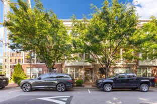 4941 Old Main St - Photo 1 of 1