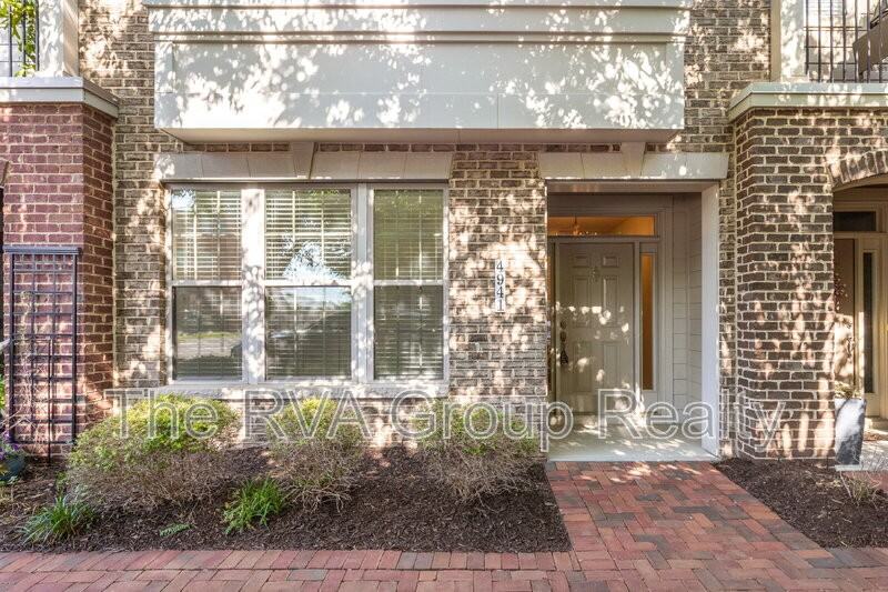 4941 Old Main St - Photo 2 of 49