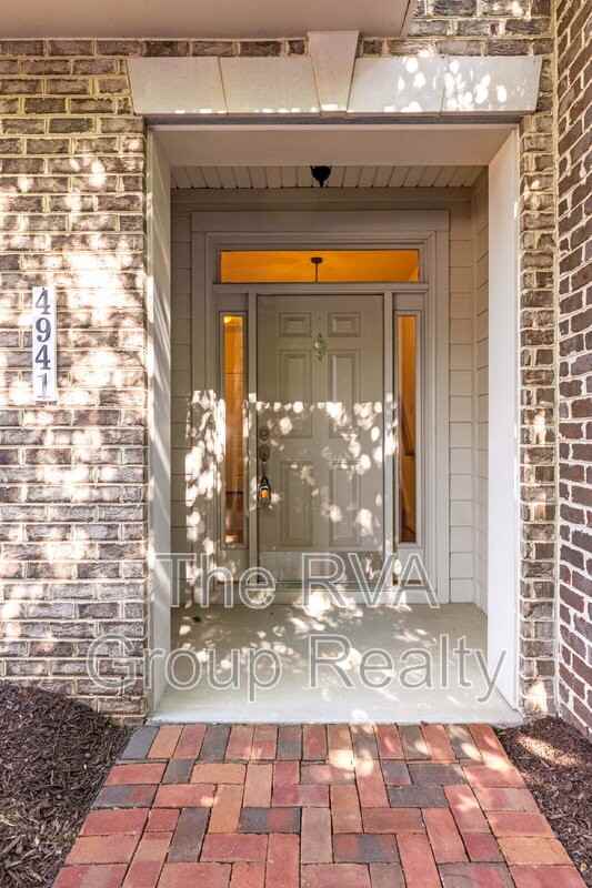4941 Old Main St - Photo 3 of 49