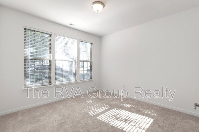 4941 Old Main St - Photo 4 of 49