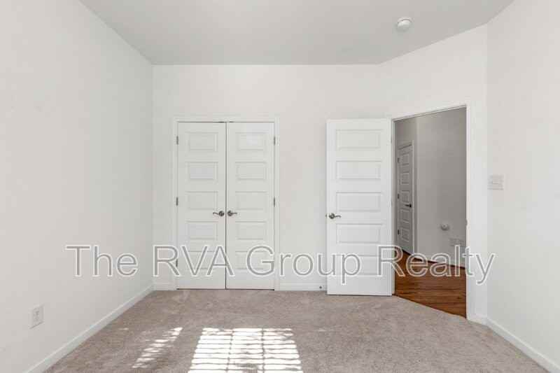 4941 Old Main St - Photo 6 of 49