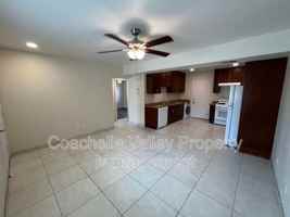 featured image of 422 W Rosa Parks Rd #A