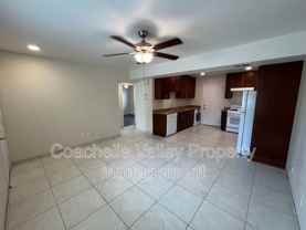 422 W Rosa Parks Rd #A - Photo 1 of 1