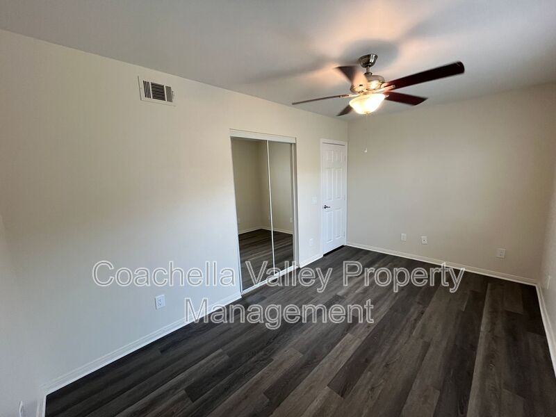 422 W Rosa Parks Rd #A - Photo 2 of 19