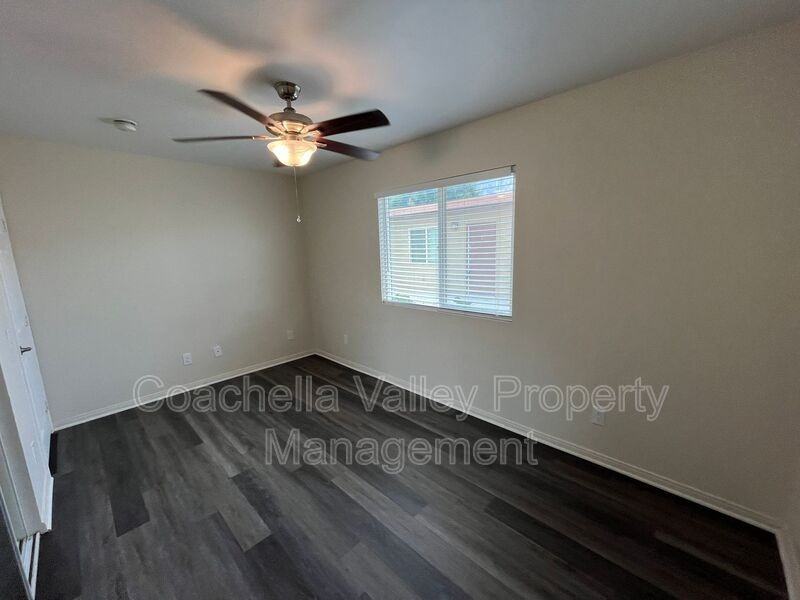 422 W Rosa Parks Rd #A - Photo 4 of 19