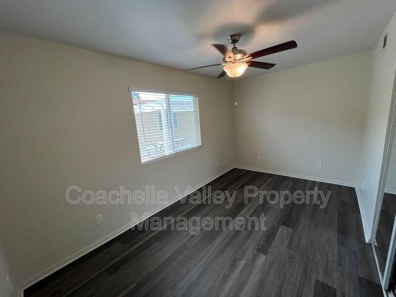 422 W Rosa Parks Rd #A - Photo 5 of 19
