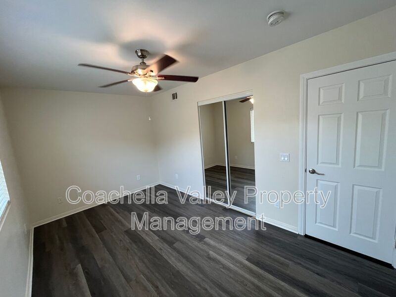 422 W Rosa Parks Rd #A - Photo 6 of 19