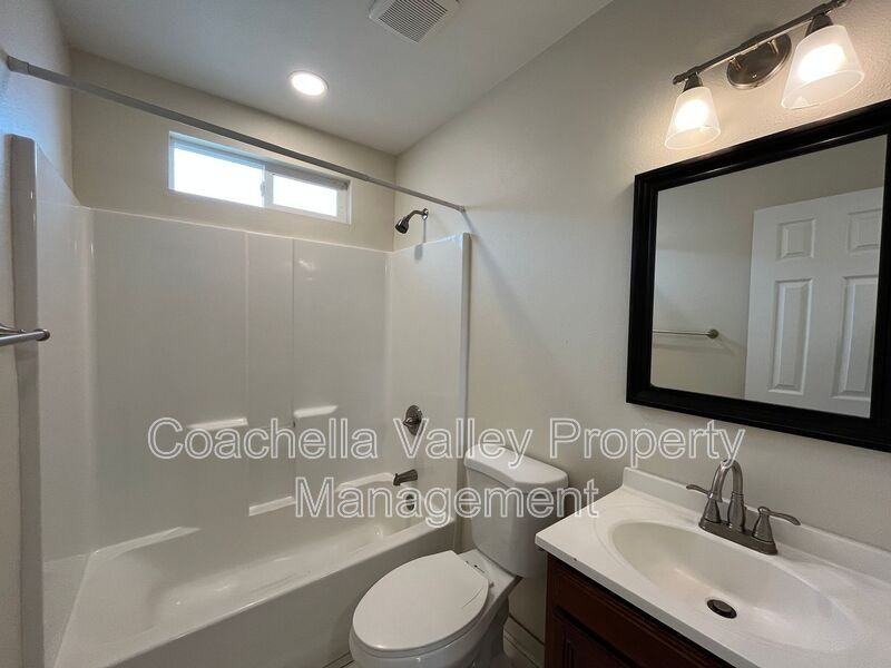 422 W Rosa Parks Rd #A - Photo 7 of 19