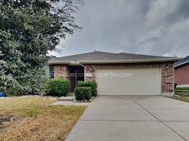 featured image of 13049 Galaxy Dr