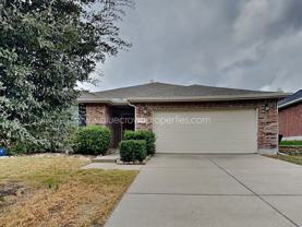 13049 Galaxy Dr - Photo 1 of 1