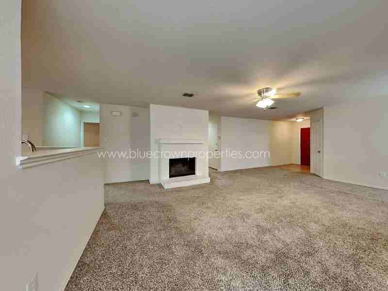 13049 Galaxy Dr - Photo 4 of 18