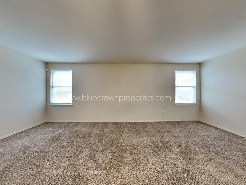 13049 Galaxy Dr - Photo 5 of 18