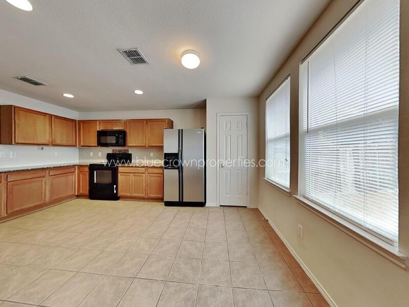 13049 Galaxy Dr - Photo 6 of 18